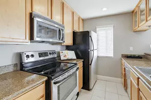 8731 Graves Ave, Santee, CA 92071 - Photo 5