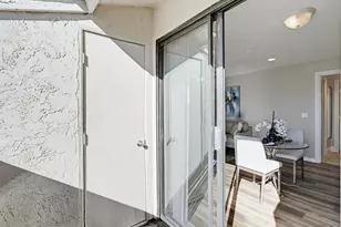 8731 Graves Ave, Santee, CA 92071 - Photo 21