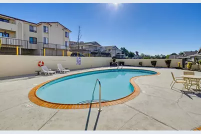 8731 Graves Ave #15, Santee, CA 92071 - Photo 25