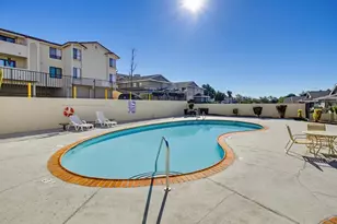 8731 Graves Ave, Santee, CA 92071 - Photo 25