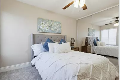 8731 Graves Ave #15, Santee, CA 92071 - Photo 17