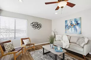 8731 Graves Ave, Santee, CA 92071 - Photo 7