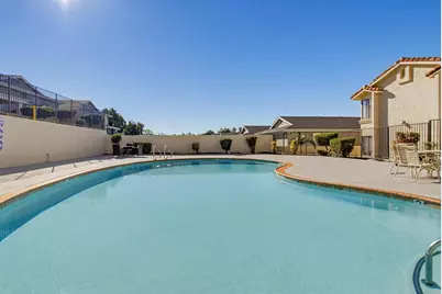 8731 Graves Ave #15, Santee, CA 92071 - Photo 23