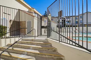 8731 Graves Ave, Santee, CA 92071 - Photo 27