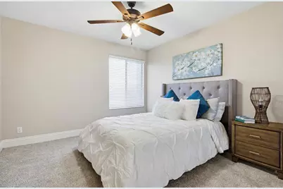 8731 Graves Ave #15, Santee, CA 92071 - Photo 15