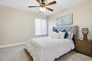 8731 Graves Ave, Santee, CA 92071 - Photo 15