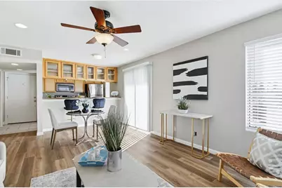 8731 Graves Ave #15, Santee, CA 92071 - Photo 9