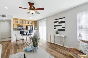 8731 Graves Ave, Santee, CA 92071 - Photo 9