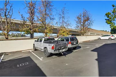 8731 Graves Ave #15, Santee, CA 92071 - Photo 29