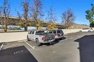 8731 Graves Ave, Santee, CA 92071 - Photo 29