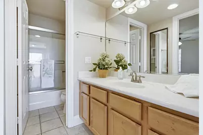 8731 Graves Ave #15, Santee, CA 92071 - Photo 13