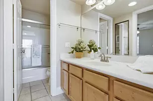 8731 Graves Ave, Santee, CA 92071 - Photo 13