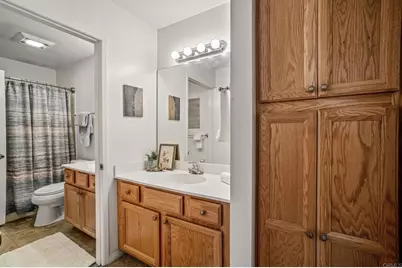 5922 Rancho Mission Road #78, San Diego, CA 92108 - Photo 15