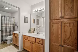 5922 Rancho Mission Rd, San Diego, CA 92108 - Photo 15