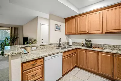 5922 Rancho Mission Road #78, San Diego, CA 92108 - Photo 9