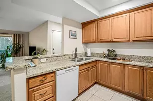 5922 Rancho Mission Rd, San Diego, CA 92108 - Photo 9