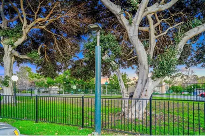 5922 Rancho Mission Road #78, San Diego, CA 92108 - Photo 25