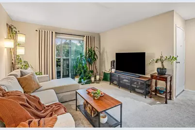 5922 Rancho Mission Road #78, San Diego, CA 92108 - Photo 5