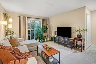 5922 Rancho Mission Rd, San Diego, CA 92108 - Photo 5