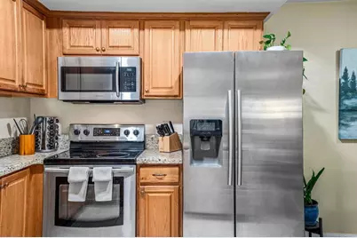 5922 Rancho Mission Road #78, San Diego, CA 92108 - Photo 11