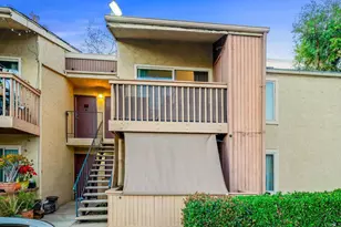 5922 Rancho Mission Rd, San Diego, CA 92108 - Photo 1