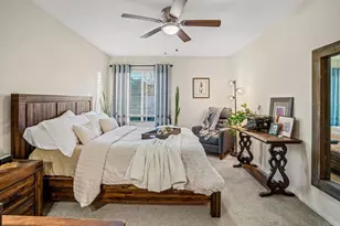 5922 Rancho Mission Rd, San Diego, CA 92108 - Photo 17