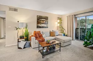 5922 Rancho Mission Rd, San Diego, CA 92108 - Photo 3