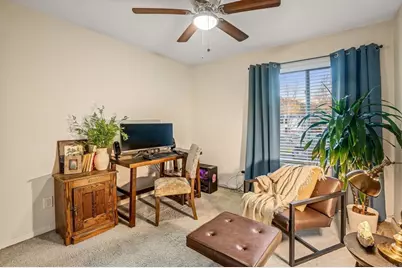 5922 Rancho Mission Road #78, San Diego, CA 92108 - Photo 21