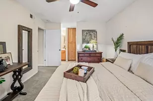 5922 Rancho Mission Rd, San Diego, CA 92108 - Photo 19