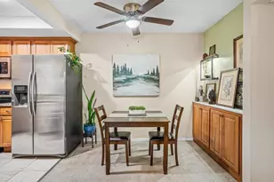 5922 Rancho Mission Rd, San Diego, CA 92108 - Photo 7