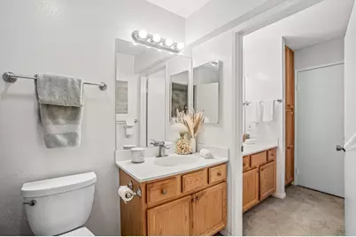 5922 Rancho Mission Road #78, San Diego, CA 92108 - Photo 13