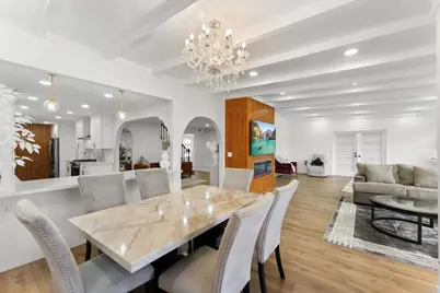 4055 Mount Albertine Avenue, San Diego, CA 92111 - Photo 11