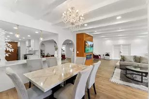 4055 Mt Albertine Ave, San Diego, CA 92111 - Photo 11