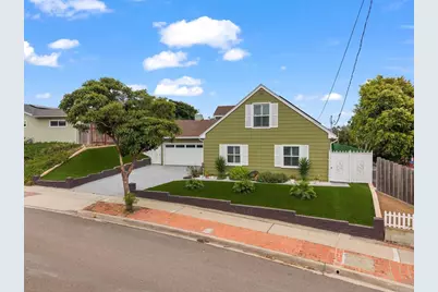 4055 Mount Albertine Avenue, San Diego, CA 92111 - Photo 45