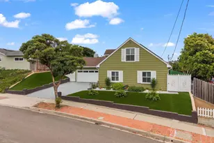 4055 Mt Albertine Ave, San Diego, CA 92111 - Photo 45