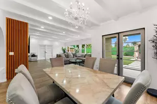 4055 Mt Albertine Ave, San Diego, CA 92111 - Photo 13