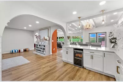 4055 Mount Albertine Avenue, San Diego, CA 92111 - Photo 3