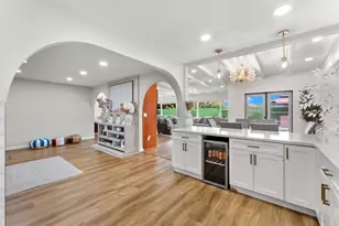 4055 Mt Albertine Ave, San Diego, CA 92111 - Photo 3