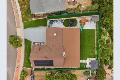 4055 Mount Albertine Avenue, San Diego, CA 92111 - Photo 39