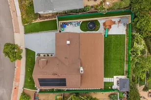 4055 Mt Albertine Ave, San Diego, CA 92111 - Photo 39