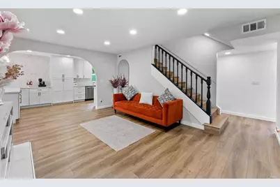 4055 Mount Albertine Avenue, San Diego, CA 92111 - Photo 9