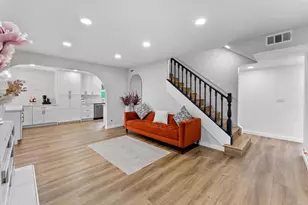 4055 Mt Albertine Ave, San Diego, CA 92111 - Photo 9