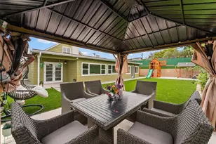 4055 Mt Albertine Ave, San Diego, CA 92111 - Photo 31