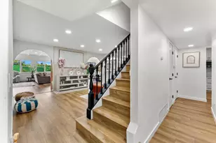 4055 Mt Albertine Ave, San Diego, CA 92111 - Photo 7