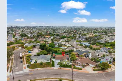 4055 Mount Albertine Avenue, San Diego, CA 92111 - Photo 37