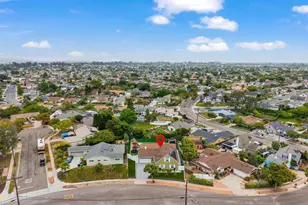 4055 Mt Albertine Ave, San Diego, CA 92111 - Photo 37