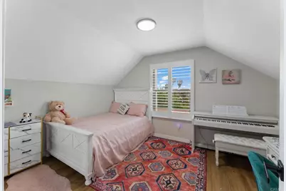 4055 Mount Albertine Avenue, San Diego, CA 92111 - Photo 29