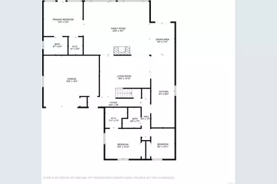 4055 Mount Albertine Avenue, San Diego, CA 92111 - Photo 41