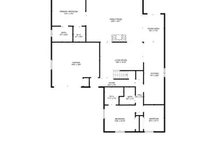 4055 Mt Albertine Ave, San Diego, CA 92111 - Photo 41