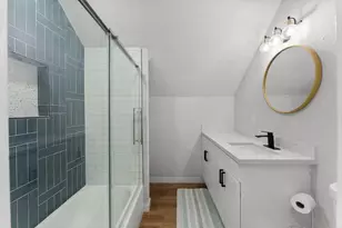 4055 Mt Albertine Ave, San Diego, CA 92111 - Photo 27